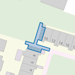 Perceel HLO00-E-2586