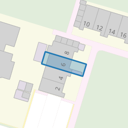 Perceel HLO00-E-2588