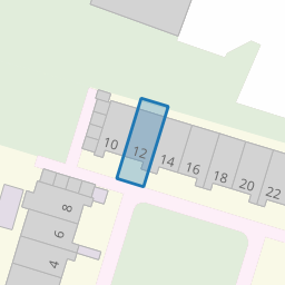 Perceel HLO00-E-2592