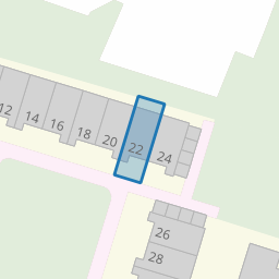 Perceel HLO00-E-2597