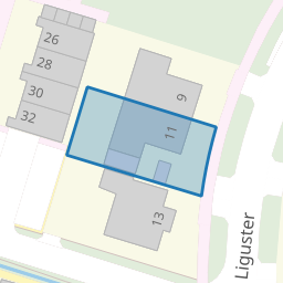 Perceel HLO00-E-2605