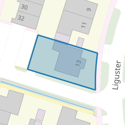 Perceel HLO00-E-2606