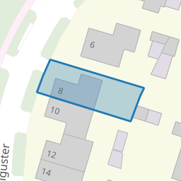 Perceel HLO00-E-2608