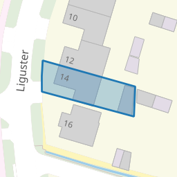 Perceel HLO00-E-2611