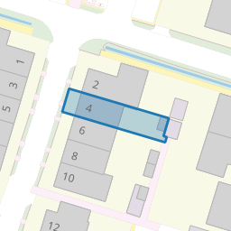Perceel HLO00-E-2619