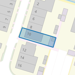 Perceel HLO00-E-2622