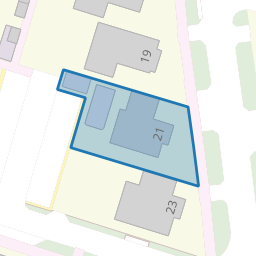 Perceel HLO00-E-2629