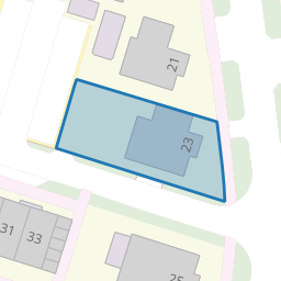 Perceel HLO00-E-2630