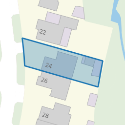 Perceel HLO00-E-2634