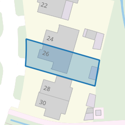 Perceel HLO00-E-2635