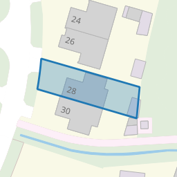 Perceel HLO00-E-2636