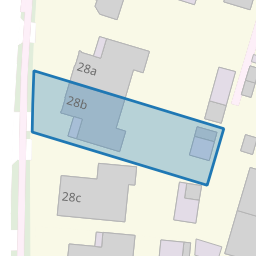 Perceel HLO00-E-2640