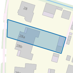 Perceel HLO00-E-2642