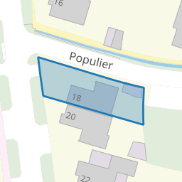 Perceel HLO00-E-2643