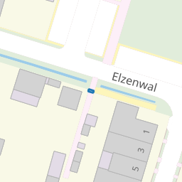 Perceel HLO00-E-2648