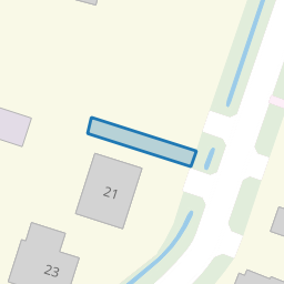 Perceel HLO00-E-2654