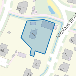 Perceel HLO00-E-2657