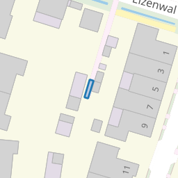 Perceel HLO00-E-2664