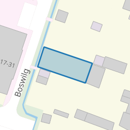 Perceel HLO00-E-2680