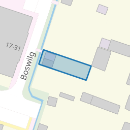 Perceel HLO00-E-2681