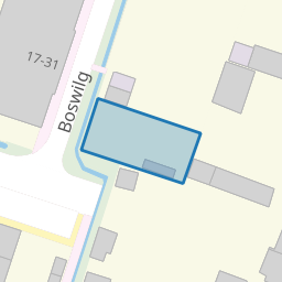 Perceel HLO00-E-2682