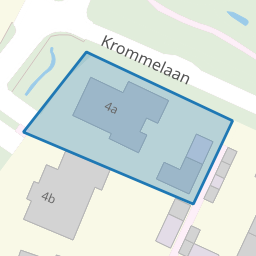 Perceel HLO00-E-2683