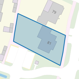 Perceel HLO00-E-2687