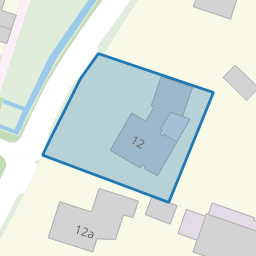 Perceel HLO00-E-2693