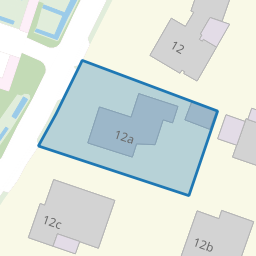 Perceel HLO00-E-2695