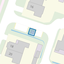 Perceel HLO00-E-2700