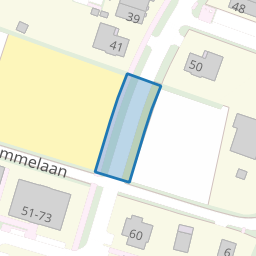 Perceel HLO00-E-2702