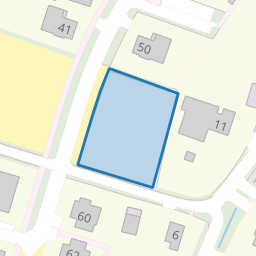 Perceel HLO00-E-2703