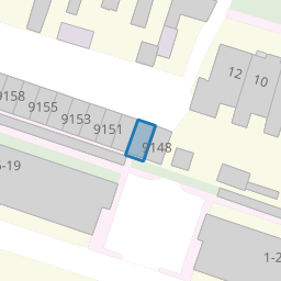 Perceel HLO00-E-2713