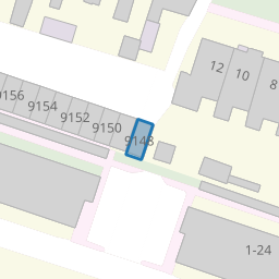 Perceel HLO00-E-2714