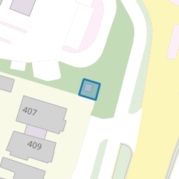 Perceel HLO00-E-2715