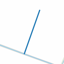 Perceel HLO00-E-2717