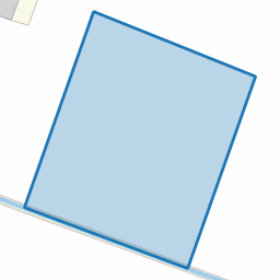 Perceel HLO00-E-2718