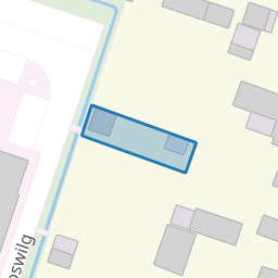 Perceel HLO00-E-2720