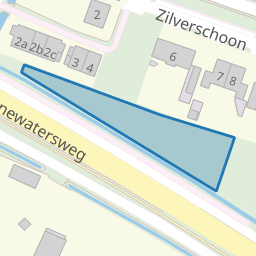 Perceel HLO00-E-2724