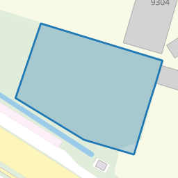 Perceel HLO00-E-2725