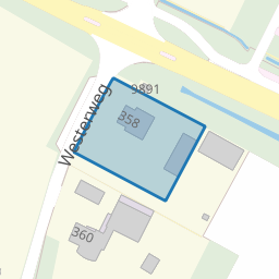 Perceel HLO00-E-2728