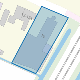 Perceel HLO00-E-2731