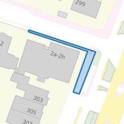 Perceel HLO00-E-2732