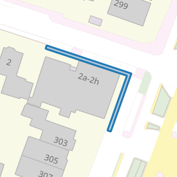 Perceel HLO00-E-2733