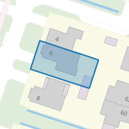 Perceel HLO00-E-2737