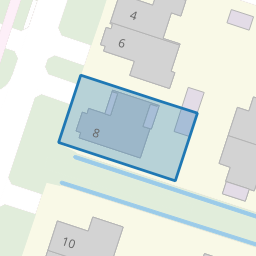 Perceel HLO00-E-2746