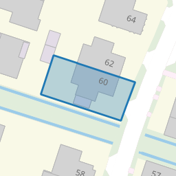 Perceel HLO00-E-2747