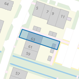 Perceel HLO00-E-2750