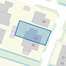 Perceel HLO00-E-2753