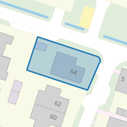 Perceel HLO00-E-2756